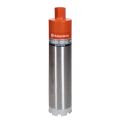 Коронка алмазная Husqvarna VARI-DRILL D20 1 1/4" 122х450мм (5820060-01) Коронка алмазная Husqvarna VARI-DRILL D20 1 1/4" 122х450мм (5820060-01)