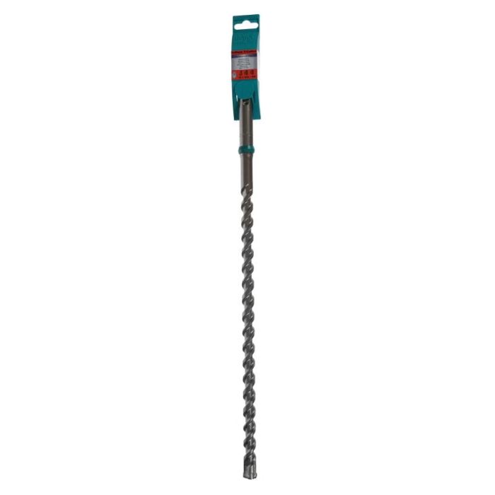 Бур SDS-max Heller EnDuro Y-Cutter 18х540мм (22364)