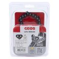 Цепь GEOS 35TC 68 3/8" 1.5мм 68зв Цепь GEOS 35TC 68 3/8" 1.5мм 68зв