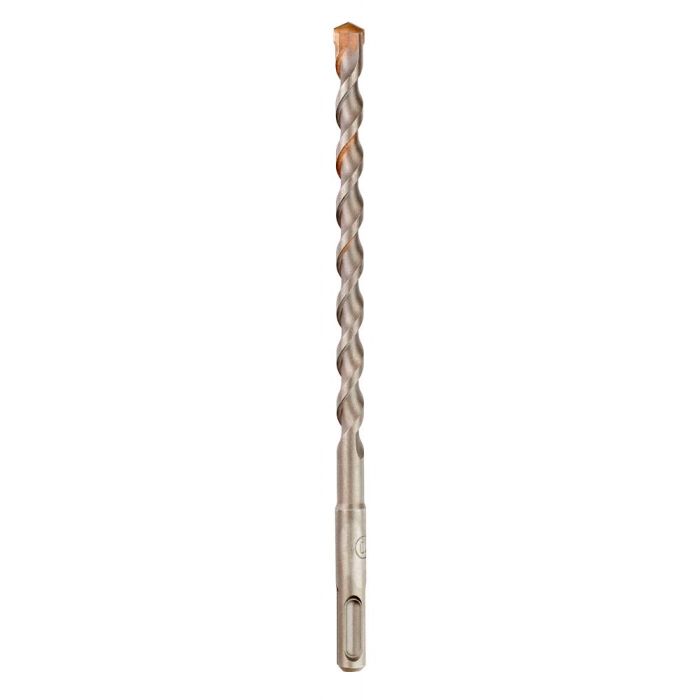 Бур SDS-plus DeWalt INDUSTRIAL DT9653 16х210мм