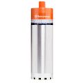 Коронка алмазная Husqvarna VARI-DRILL D65 1 1/4" 162x450мм (5819988-01) Коронка алмазная Husqvarna VARI-DRILL D65 1 1/4" 162x450мм (5819988-01)