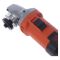 Машина шлифовальная угловая Black&Decker G850