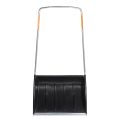 Скрепер-волокуша Fiskars SnowXpert для уборки снега 1003470 Скрепер-волокуша Fiskars SnowXpert для уборки снега 1003470