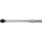 Ключ динамометрический Jonnesway 1/2" 40-210Нм T04150