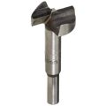 Сверло по дереву Makita 34x90мм (P-58986) Сверло по дереву Makita 34x90мм (P-58986)
