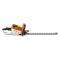Аккумуляторный кусторез Stihl HSA 45