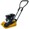 Виброплита TOR T-50 8,5кН Loncin коврик, колесный комплект Виброплита TOR T-50 8,5кН Loncin коврик, колесный комплект