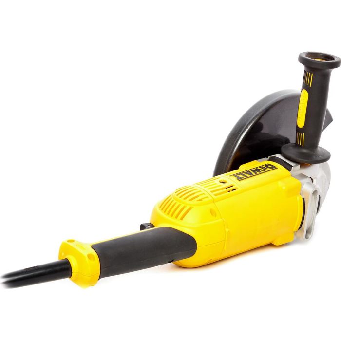 Машина шлифовальная угловая DeWalt D 28498