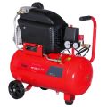 Компрессор Fubag FC 230/50 CM2 Компрессор Fubag FC 230/50 CM2