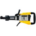 Отбойный молоток DeWalt D25961 K Отбойный молоток DeWalt D25961 K