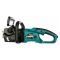 Электрическая цепная пила Makita UC3051AX1