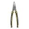 Плоскогубцы комбинированные STANLEY FatMax 160мм 0-89-866