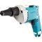 Сетевой шуруповерт Makita 6802BV