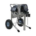Окрасочный аппарат Schtaer Jupiter 4.1 Окрасочный аппарат Schtaer Jupiter 4.1