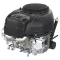 Двигатель бензиновый EVOline XP 750 EFI Двигатель бензиновый EVOline XP 750 EFI