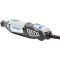 Гравер Dremel 4000 F0134000JG