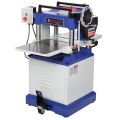 Станок рейсмусовый БЕЛМАШ P380RB (400В) Станок рейсмусовый БЕЛМАШ P380RB (400В)