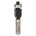 Фреза Bosch HM выборка заподлицо 12.7х13мм (347) Фреза Bosch HM выборка заподлицо 12.7х13мм (347)