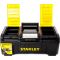 Ящик для инструмента STANLEY Basic Toolbox 1-79-216