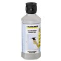 Концентрат Karcher RM 500 для мойки стекол 0.5л Концентрат Karcher RM 500 для мойки стекол 0.5л