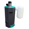 Вытяжная установка AURA PM-750A/380 Вытяжная установка AURA PM-750A/380