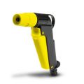 Пистолет-распылитель для полива Karcher Пистолет-распылитель для полива Karcher