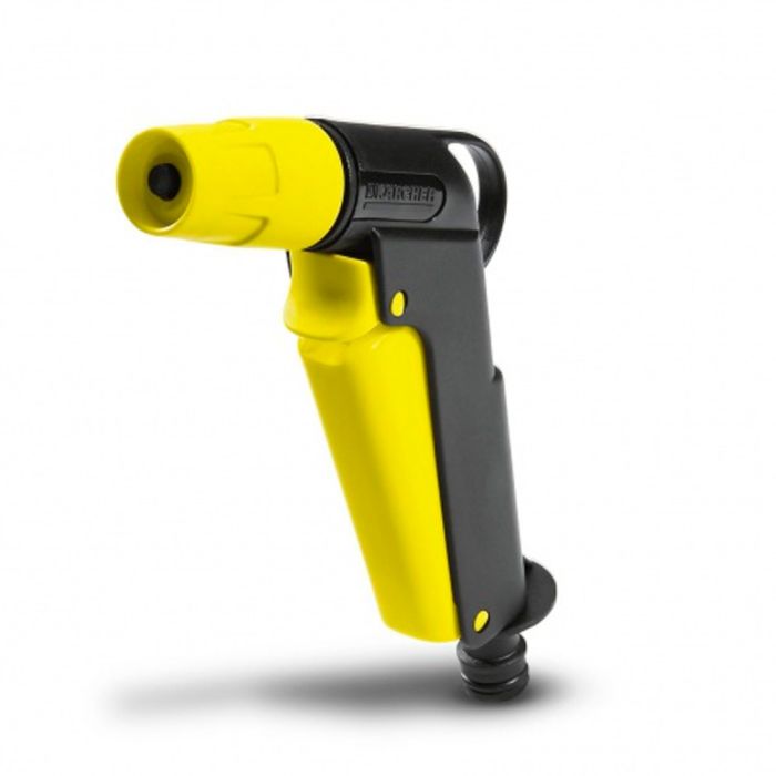 Пистолет-распылитель для полива Karcher