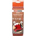 Лента шлифовальная REDVERG 76х457мм Р40 3шт (920011) Лента шлифовальная REDVERG 76х457мм Р40 3шт (920011)