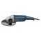 Машина шлифовальная угловая Bosch GWS20-230H