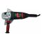 Машина шлифовальная угловая Metabo W 24-230 MVT