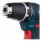 Аккумуляторная дрель-шуруповерт Bosch GSR 12V-15