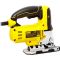 Лобзик DeWalt DW349B