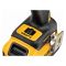 Аккумуляторная дрель-шуруповерт DeWalt DCF887P2 ударная
