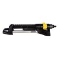 Дождеватель Karcher OS 5.320 S осциллирующий Дождеватель Karcher OS 5.320 S осциллирующий