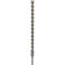 Бур SDS-plus Bosch 22х450мм (233)