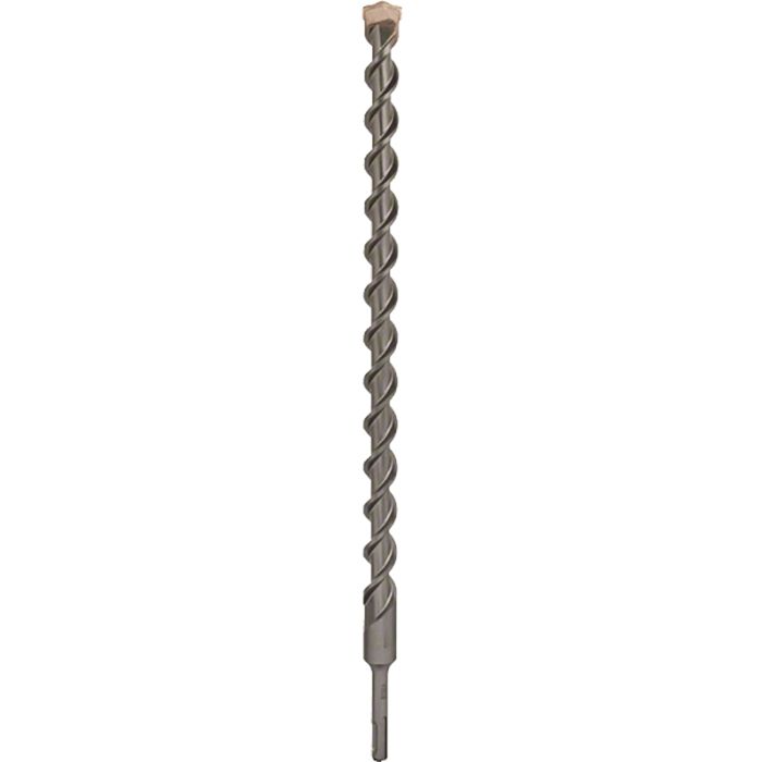 Бур SDS-plus Bosch 22х450мм (233)