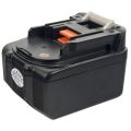 Аккумулятор Практика Li-Ion 14.4В 3.0Ач для MAKITA Аккумулятор Практика Li-Ion 14.4В 3.0Ач для MAKITA