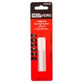 Сверло по металлу REDVERG HSS-G 2x49мм 2шт (500022) Сверло по металлу REDVERG HSS-G 2x49мм 2шт (500022)