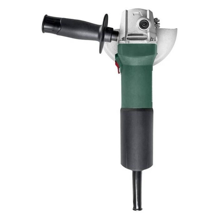 Машина шлифовальная угловая Metabo W 650-125 (950)
