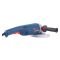 Машина шлифовальная угловая Bosch GWS 26-230 JH