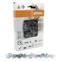 Цепь Stihl Rapid Micro 26 RM 0.325" 1.6мм 68зв Цепь Stihl Rapid Micro 26 RM 0.325" 1.6мм 68зв