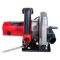Пила дисковая Makita M5802