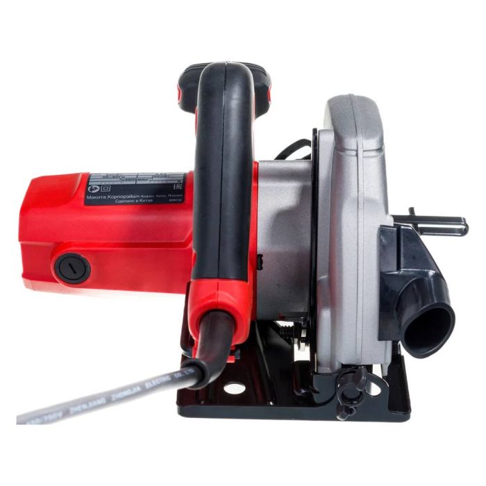 Пила дисковая Makita M5802