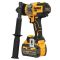 Аккумуляторная дрель-шуруповерт DeWalt DCD999X1