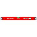 Уровень Kapro Neptune 600мм 977-40-60 Уровень Kapro Neptune 600мм 977-40-60