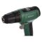 Аккумуляторная дрель-шуруповерт Bosch UniversalDrill 18V (2x1,5 Ah) + AL 1810