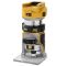 Аккумуляторный фрезер DeWalt DCW600N (без акк, без з/у)