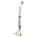 Аккумуляторная швабра Karcher EWM 2 Аккумуляторная швабра Karcher EWM 2
