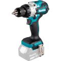 Аккумуляторная дрель-шуруповерт Makita DDF486Z (без акк, без з/у) Аккумуляторная дрель-шуруповерт Makita DDF486Z (без акк, без з/у)