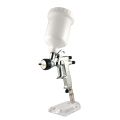 Краскопульт пневматический Sagola Classic Pro XD EPA 1,6 мм Краскопульт пневматический Sagola Classic Pro XD EPA 1,6 мм